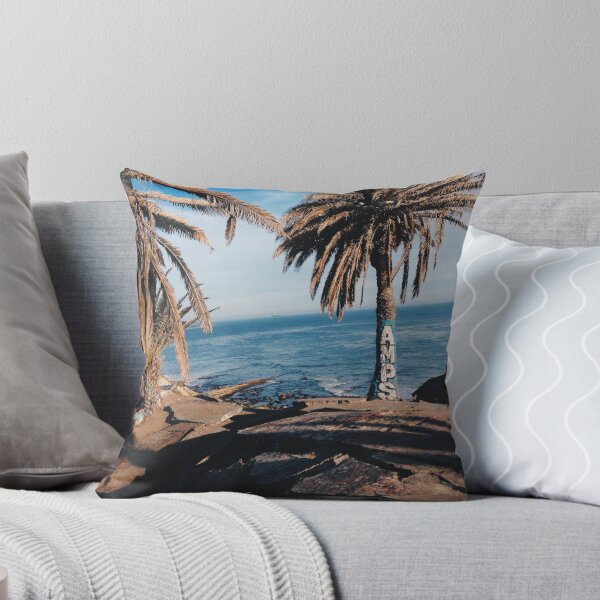 Item preview, sunken city designed and sold by Santamariaa.