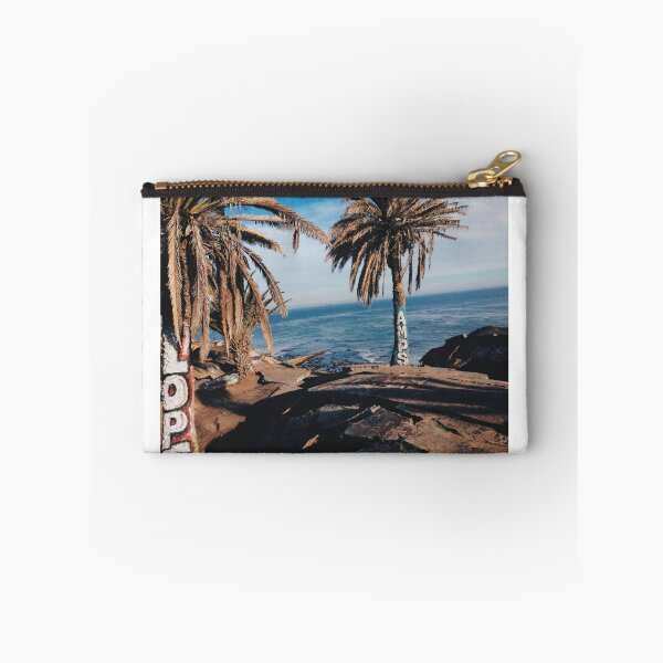 Item preview, sunken city designed and sold by Santamariaa.