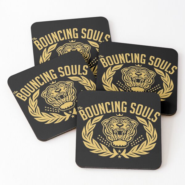 Item preview, Soul Of Golden Tiger designed and sold by maddisongardner.
