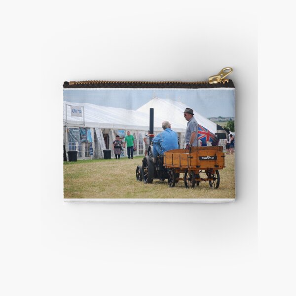 Item preview, Old Steamers designed and sold by DMHotchin.