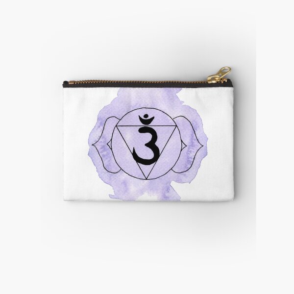 Item preview, Watercolour Brow Chakra designed and sold by NeilReiki.