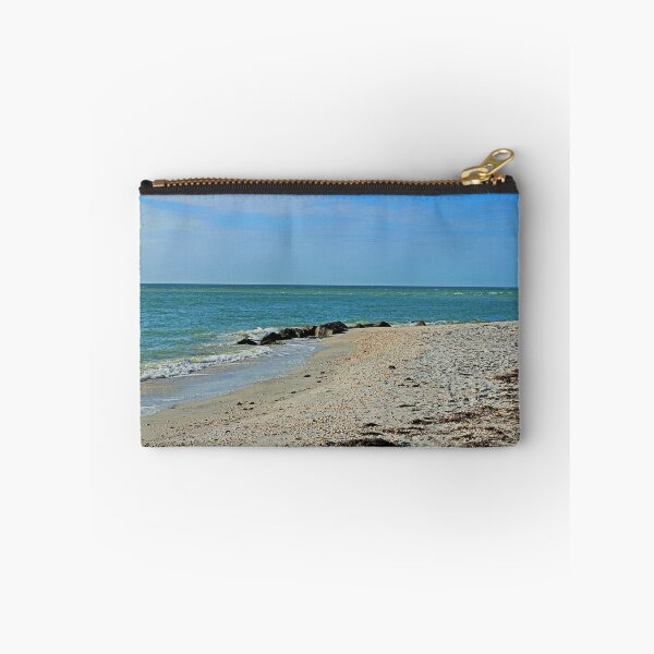 Item preview, Serene Serendipity designed and sold by Michiale.