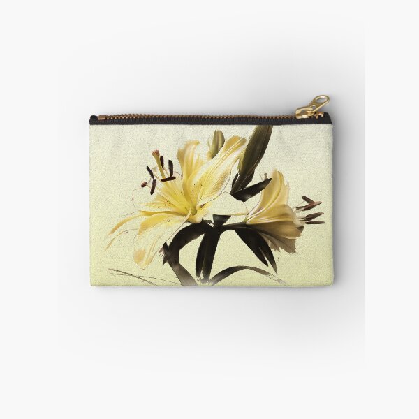Item preview, SPLATTER LILY designed and sold by acellis13.