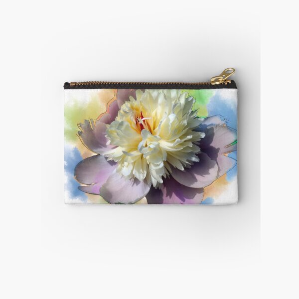 Item preview, GARDENIA designed and sold by acellis13.