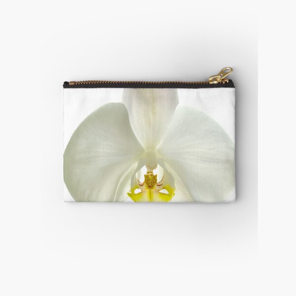 Item preview, WHITE ORCHID designed and sold by acellis13.