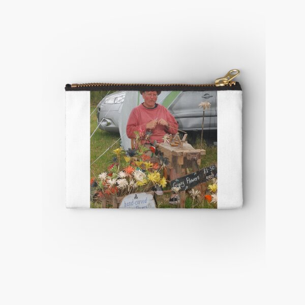 Item preview, Gypsy Flowers designed and sold by DMHotchin.