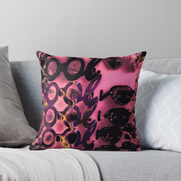Item preview, Pink Flamingo  designed and sold by gymmybob.