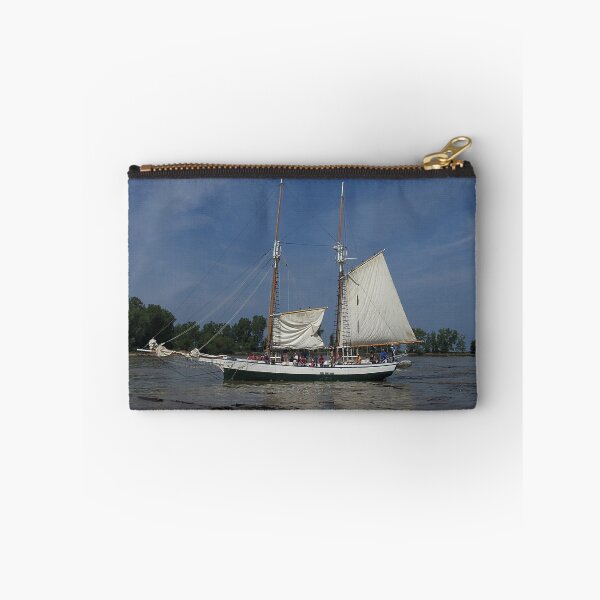 Item preview, Coming Home designed and sold by Monnie Ryan.