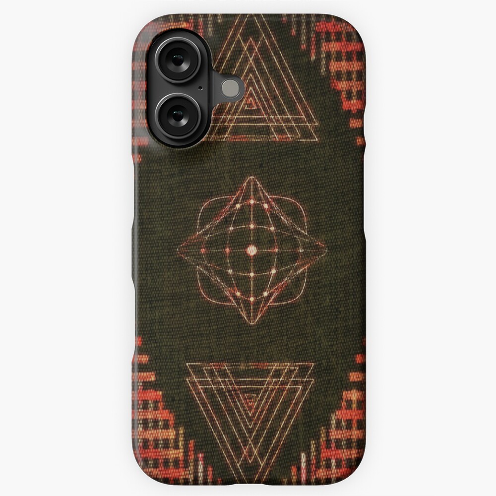 Item preview, iPhone Snap Case designed and sold by kinkatstyle.