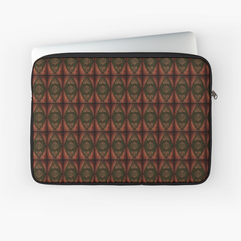Item preview, Laptop Sleeve designed and sold by kinkatstyle.