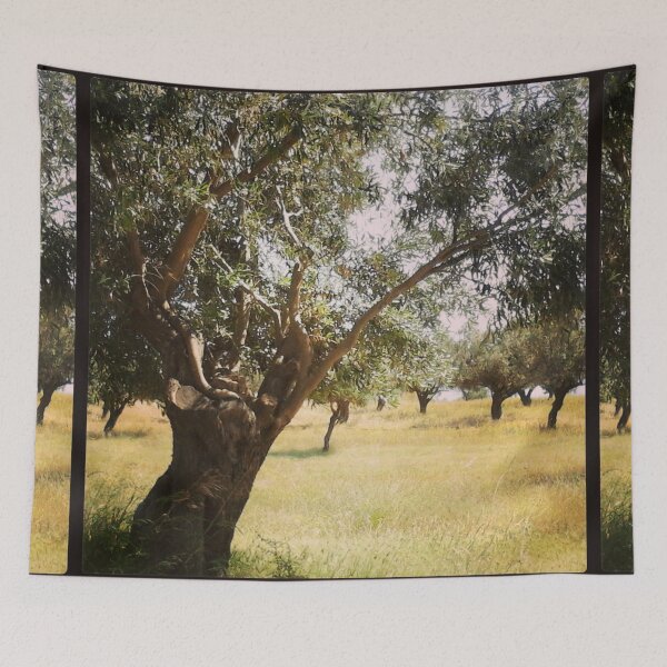 Item preview, trees designed and sold by gasponce.
