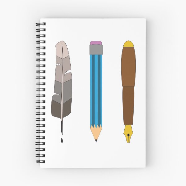 Item preview, Instruments designed and sold by okjenna.