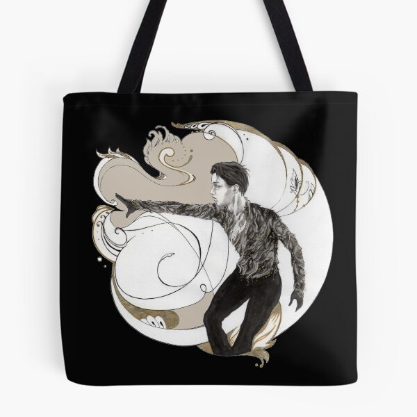 Item preview, ·origin· designed and sold by hachi-o-ichi.