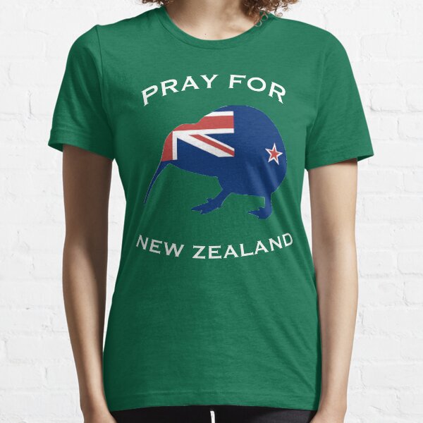 t shirts christchurch