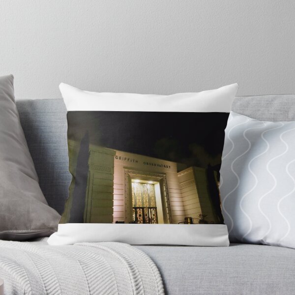 Item preview, The Observatory designed and sold by Santamariaa.