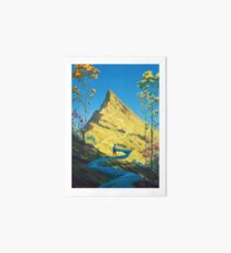 Path to the top Art Board