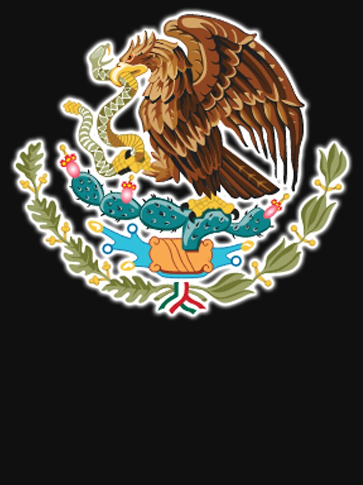 printable-mexican-flag-eagle