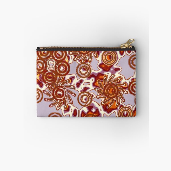 Item preview, Colorful Pattern 1 Z designed and sold by Vitta.