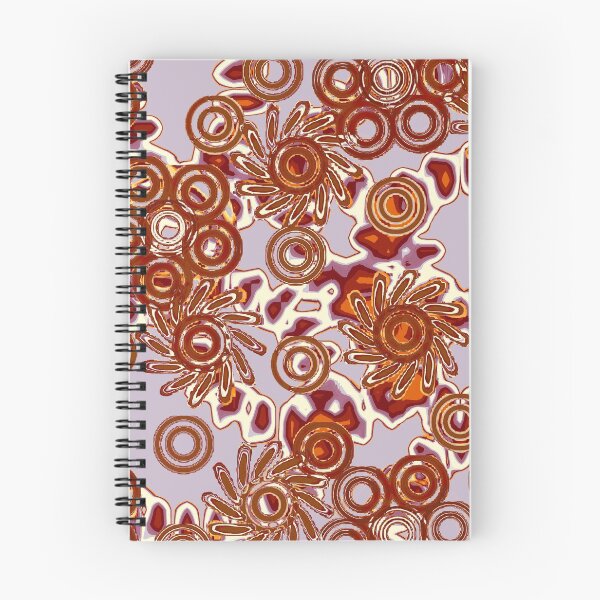 Item preview, Colorful Pattern 1 Z designed and sold by Vitta.