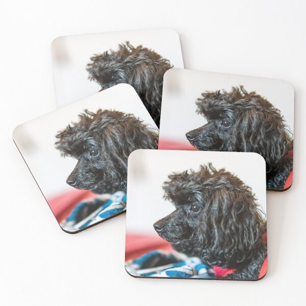 Item preview, I hear something designed and sold by KensLensDesigns.