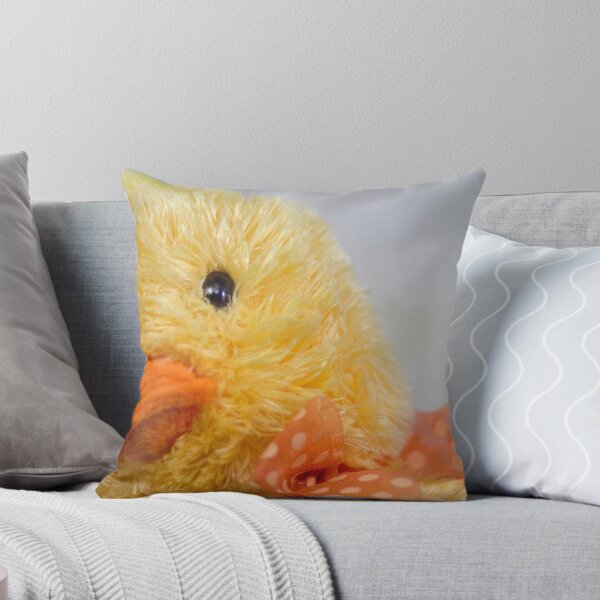 Item preview, Cute Duck designed and sold by SoulMatesPhoto.