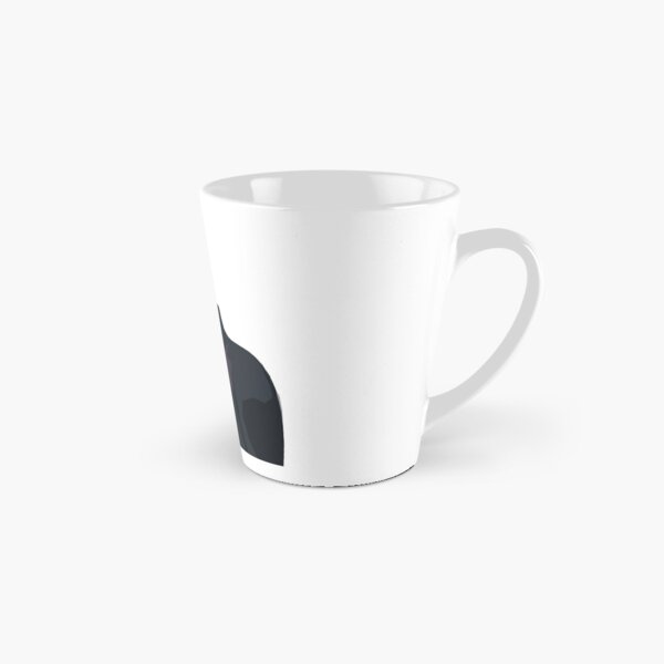 https://ih1.redbubble.net/image.772738440.2035/mug,tall,x334,right-pad,600x600,f8f8f8.u3.jpg