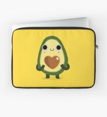 Funda para portátil Luvocado