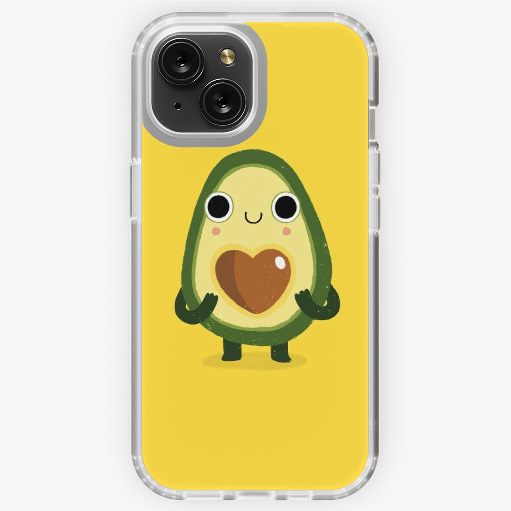 Item preview, iPhone Soft Case designed and sold by DinoMike.
