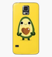 Luvocado Case/Skin for Samsung Galaxy