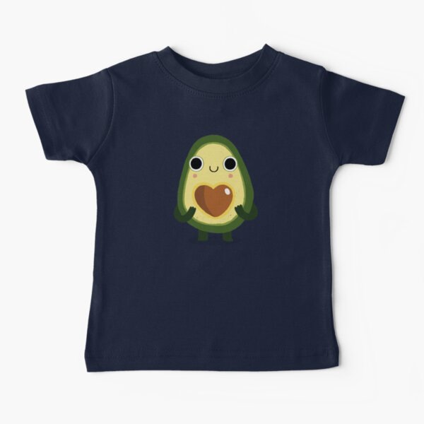 Item preview, Luvocado designed and sold by DinoMike.