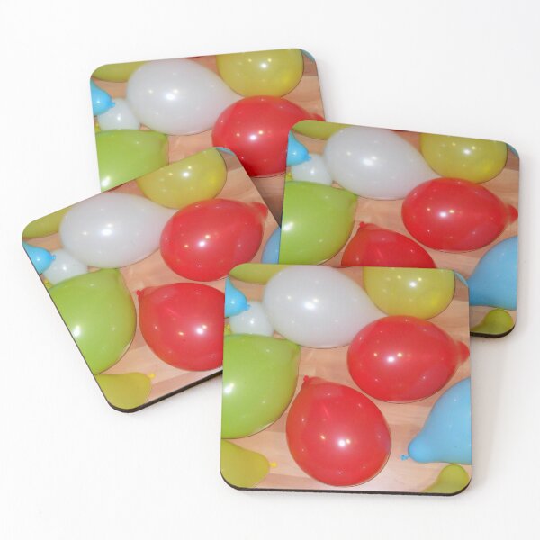 Item preview, Balloons designed and sold by Dilyana Rumenova - Shantabella.