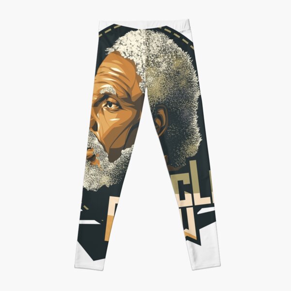 Uncle drew clearance pants