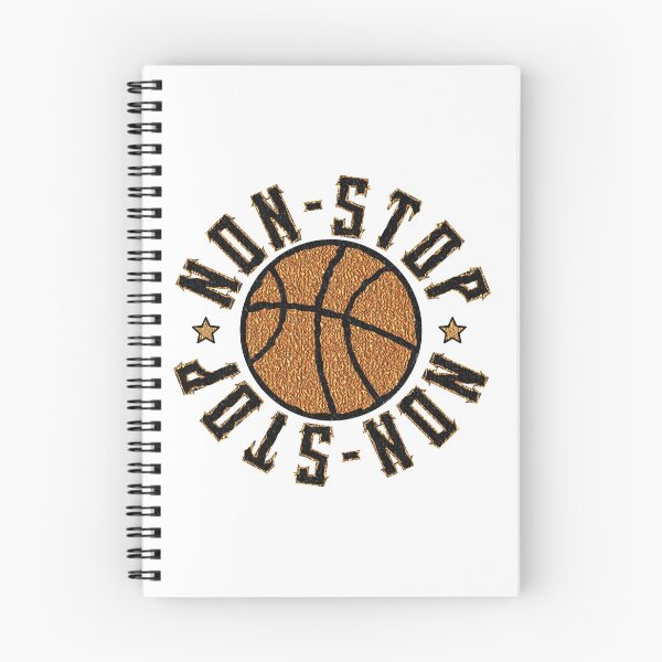 Item preview, basketball designed and sold by Mr.Epic - Shop.