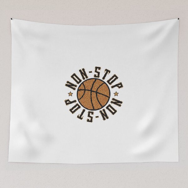 Item preview, basketball designed and sold by Mr.Epic - Shop.