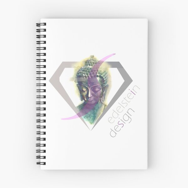 Item preview, Gemstone design buddah green designed and sold by EdelsteinDesign.