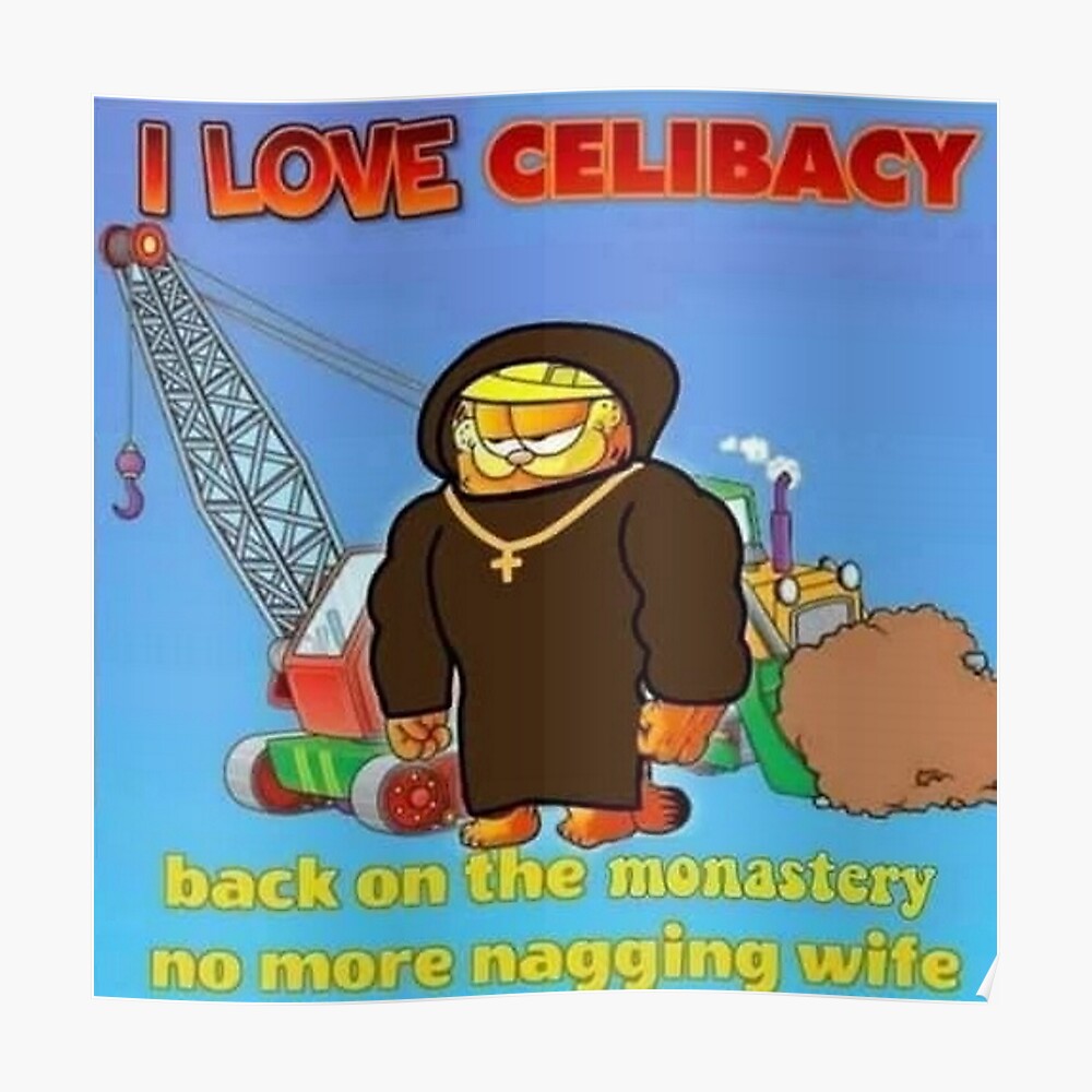 supreme knock off shirts