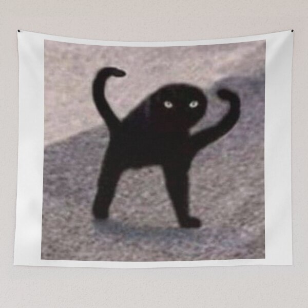 Item preview, Cat Meme designed and sold by BoomerUSA.