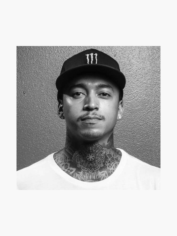 nyjah huston free white