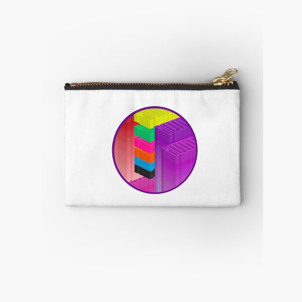 Item preview, G-idle designed and sold by PepGuardi.