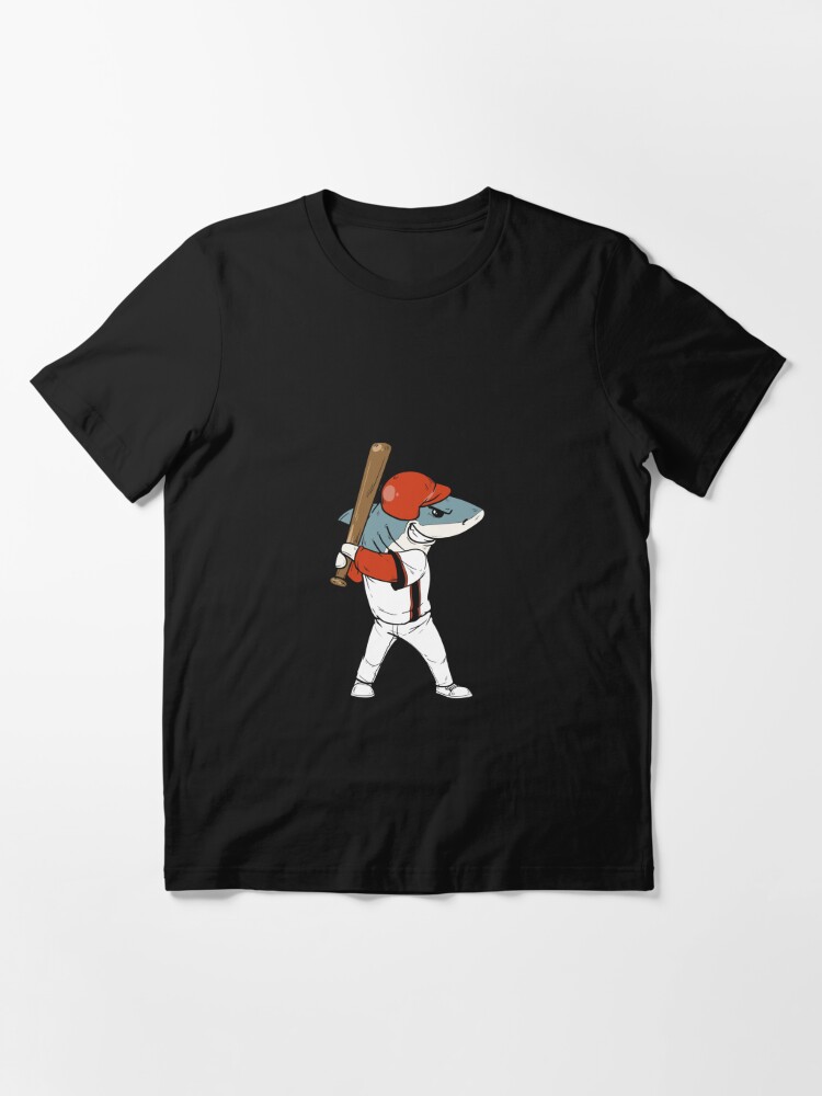 Jason Varitek Alex Rodriguez Brawl Essential T-Shirt for Sale by cread67