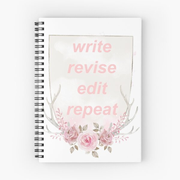 Item preview, don't stop writing designed and sold by FandomsShirtsPH Inc.