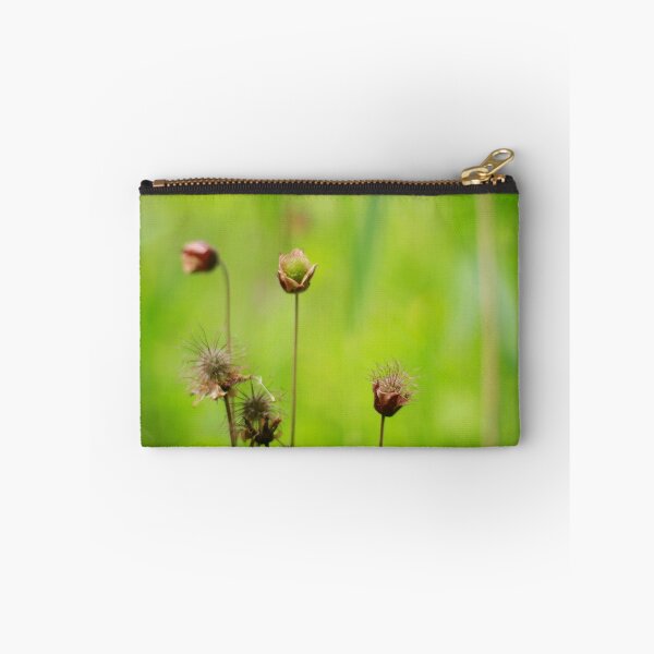 Item preview, Aven meadow designed and sold by miradorpictures.