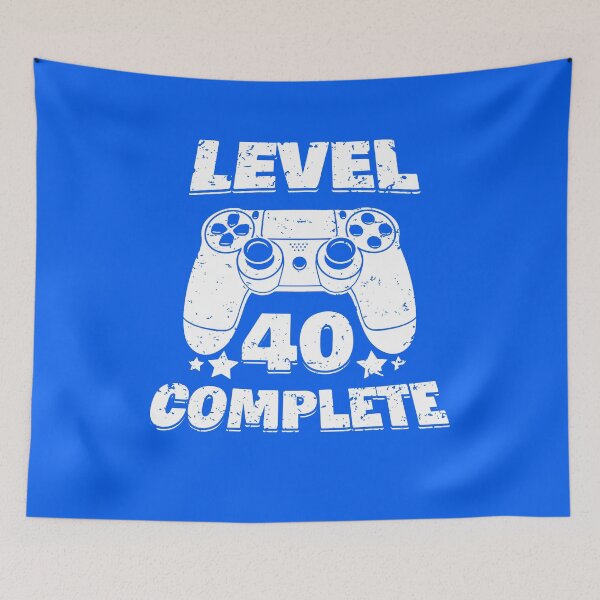 Item preview, Copy of Level 29 Unlocked designed and sold by Maka4.