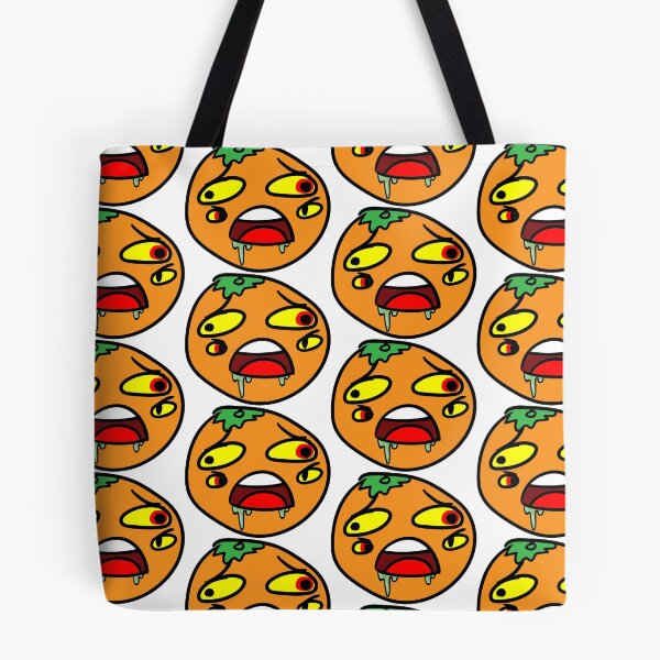 Item preview, Mutant Orange designed and sold by G00seKing.