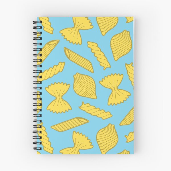 Item preview, Pasta designed and sold by Charley Zollinger.