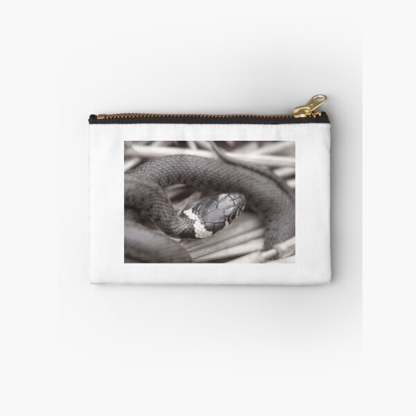Item preview, Don't slither away!! designed and sold by miradorpictures.