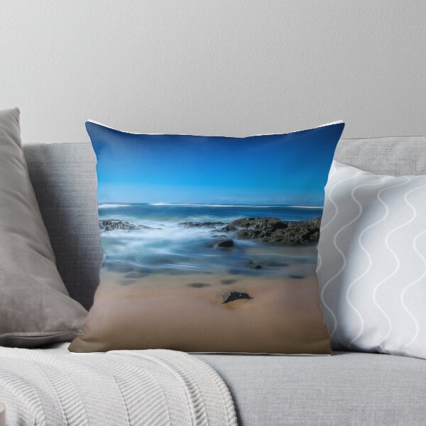 Item preview, Mystical Beach designed and sold by Photo Art by David Melville.