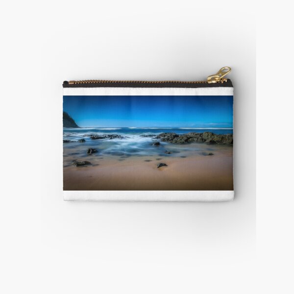 Item preview, Mystical Beach designed and sold by Photo Art by David Melville.