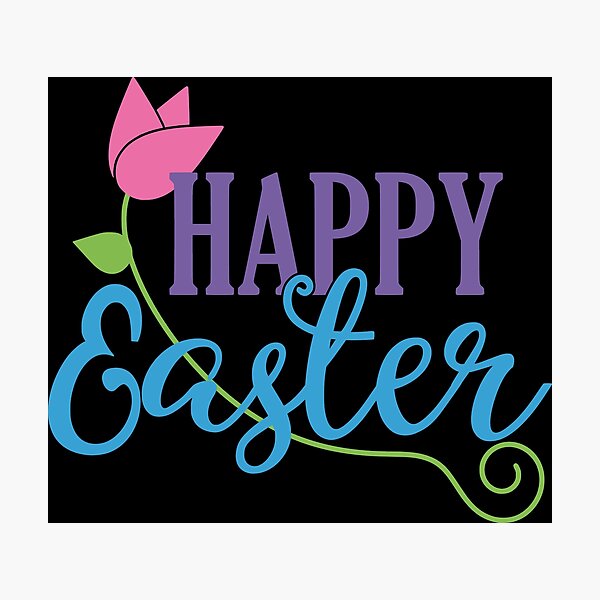 Item preview, Easter Funny Easter designed and sold by Mr-Peh.