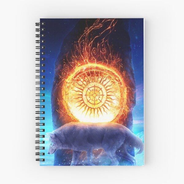 Item preview, OFF-WHITE cover designed and sold by vesner.